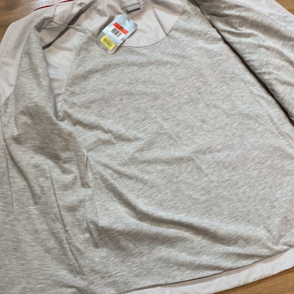 2003 Nike Track Suit Matching Set - Picture 8 of 15